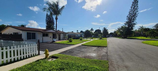 361 NW 42nd Street, Deerfield Beach, FL 33064