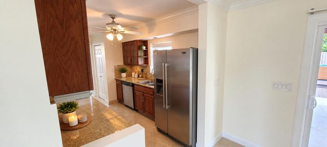 361 NW 42nd Street, Deerfield Beach, FL 33064