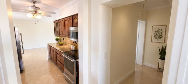 361 NW 42nd Street, Deerfield Beach, FL 33064