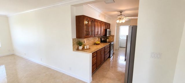 361 NW 42nd Street, Deerfield Beach, FL 33064