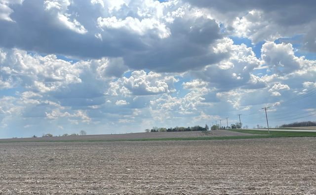 Lot 1 Minooka Ridge & Jones Road, Minooka, IL 60447