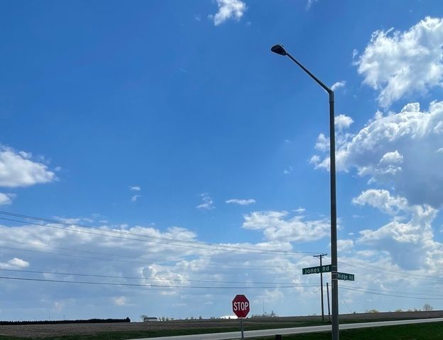 Lot 1 Minooka Ridge & Jones Road, Minooka, IL 60447
