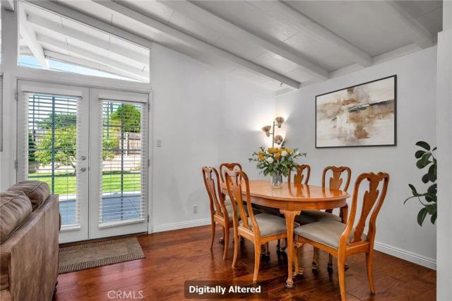 20553 Kittridge, Winnetka, CA 91306