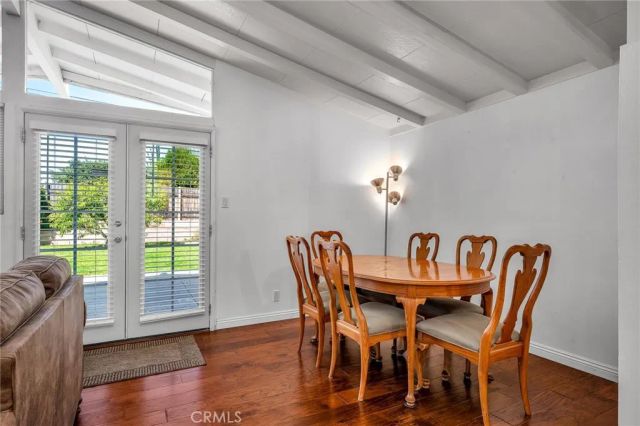 20553 Kittridge, Winnetka, CA 91306