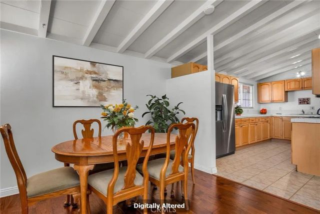 20553 Kittridge, Winnetka, CA 91306