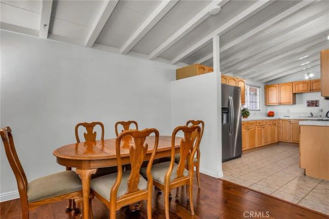 20553 Kittridge, Winnetka, CA 91306