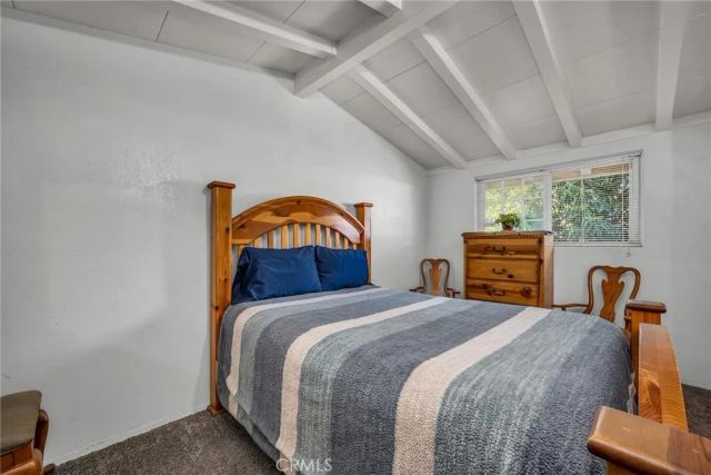 20553 Kittridge, Winnetka, CA 91306