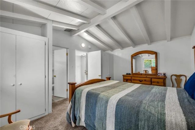 20553 Kittridge, Winnetka, CA 91306