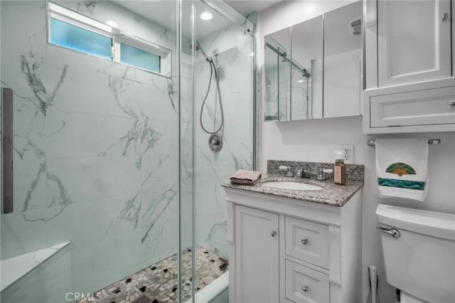 20553 Kittridge, Winnetka, CA 91306