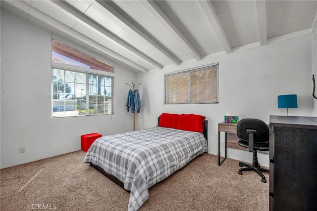 20553 Kittridge, Winnetka, CA 91306