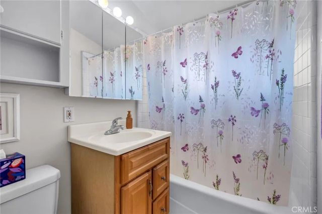 20553 Kittridge, Winnetka, CA 91306