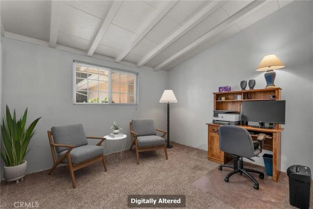 20553 Kittridge, Winnetka, CA 91306