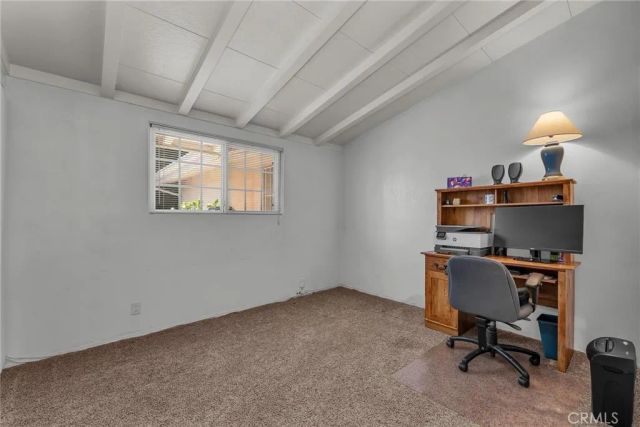 20553 Kittridge, Winnetka, CA 91306