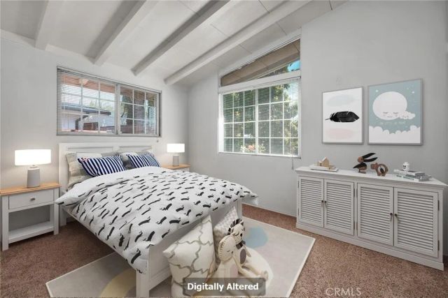 20553 Kittridge, Winnetka, CA 91306