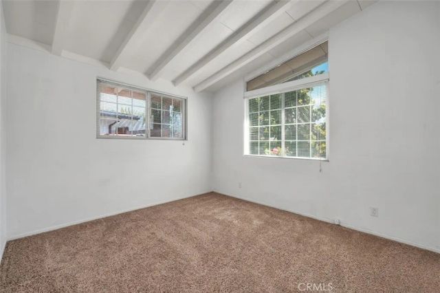 20553 Kittridge, Winnetka, CA 91306