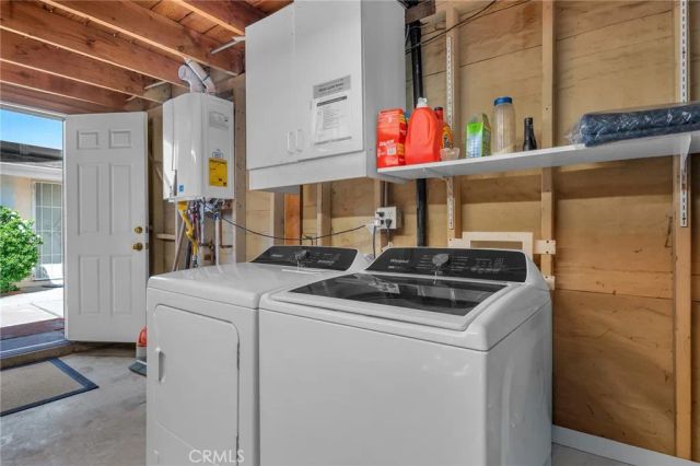 20553 Kittridge, Winnetka, CA 91306