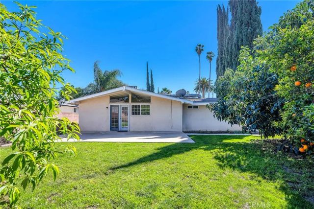 20553 Kittridge, Winnetka, CA 91306