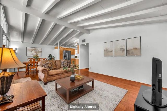 20553 Kittridge, Winnetka, CA 91306