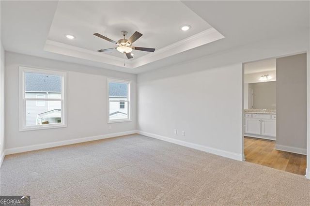 2208 Chant Street, Dacula, GA 30019