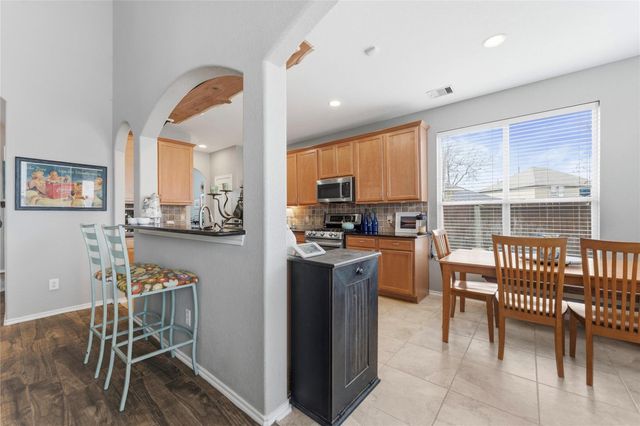 17806 Serene Shore Drive, Cypress, TX 77429