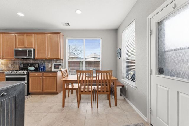 17806 Serene Shore Drive, Cypress, TX 77429