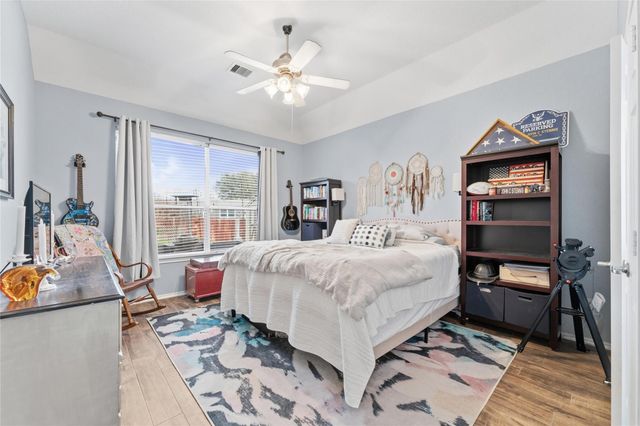 17806 Serene Shore Drive, Cypress, TX 77429