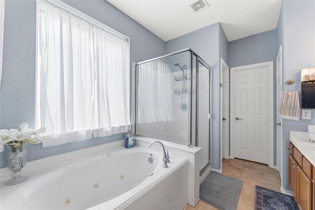 17806 Serene Shore Drive, Cypress, TX 77429