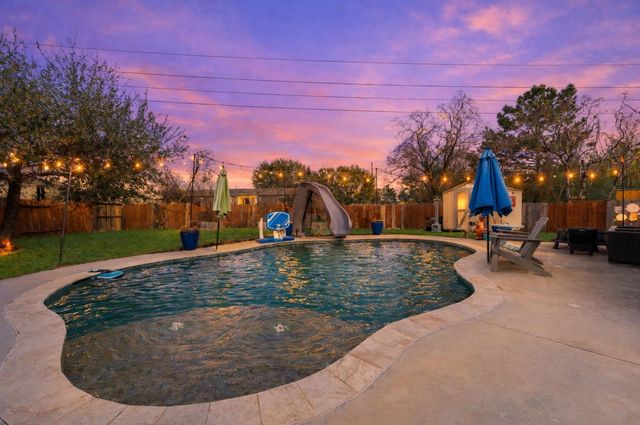 17806 Serene Shore Drive, Cypress, TX 77429