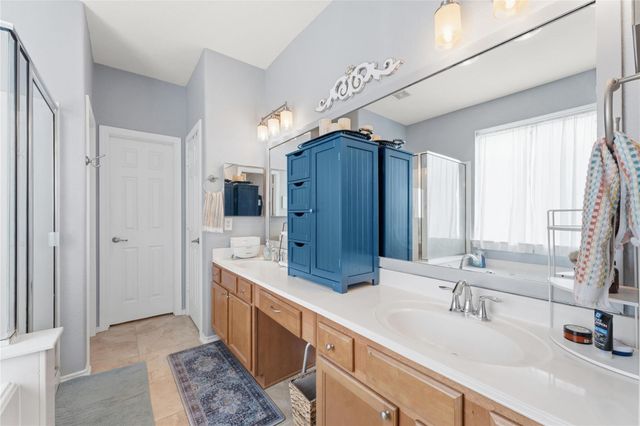 17806 Serene Shore Drive, Cypress, TX 77429