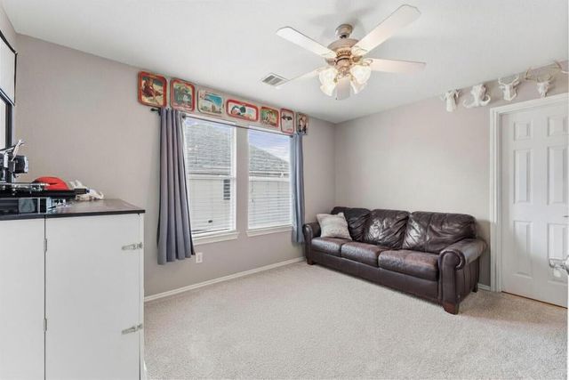 17806 Serene Shore Drive, Cypress, TX 77429