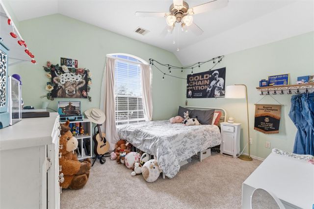 17806 Serene Shore Drive, Cypress, TX 77429