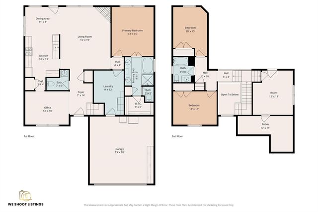 17806 Serene Shore Drive, Cypress, TX 77429