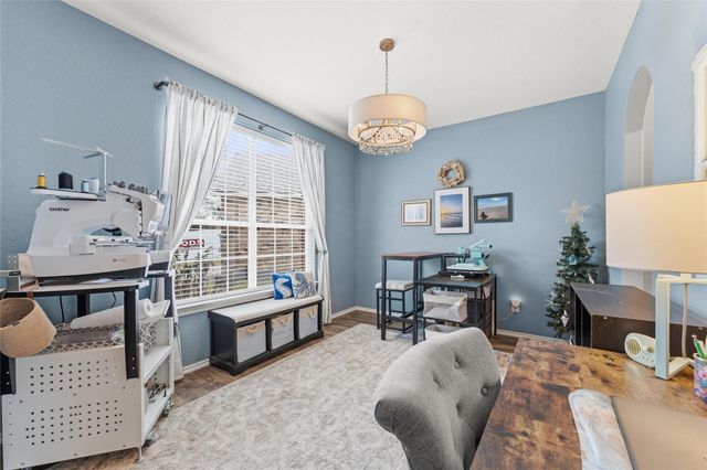 17806 Serene Shore Drive, Cypress, TX 77429