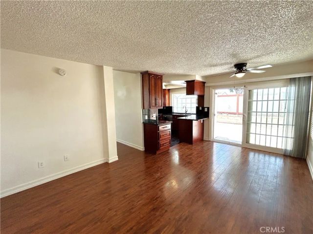 3214 Canary Court, Ontario, CA 91761