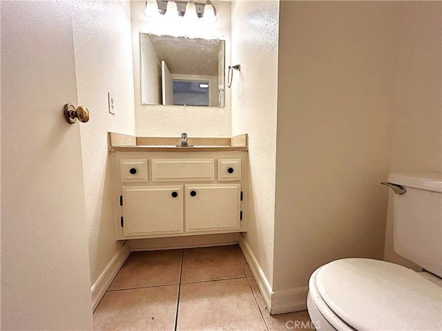 3214 Canary Court, Ontario, CA 91761