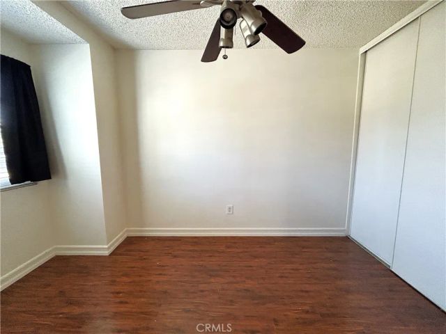 3214 Canary Court, Ontario, CA 91761