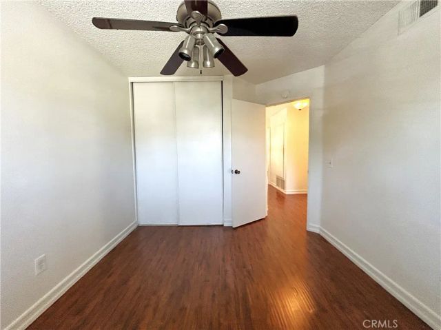 3214 Canary Court, Ontario, CA 91761