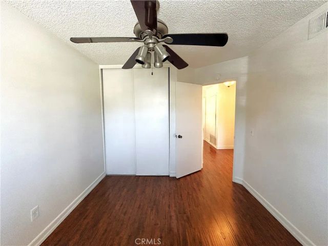 3214 Canary Court, Ontario, CA 91761