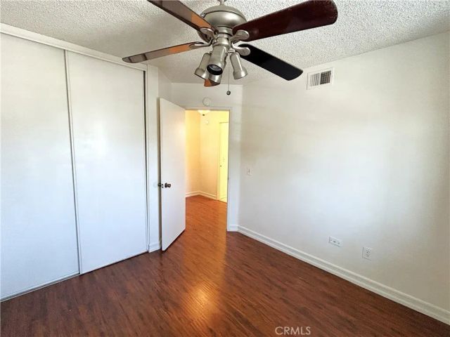 3214 Canary Court, Ontario, CA 91761