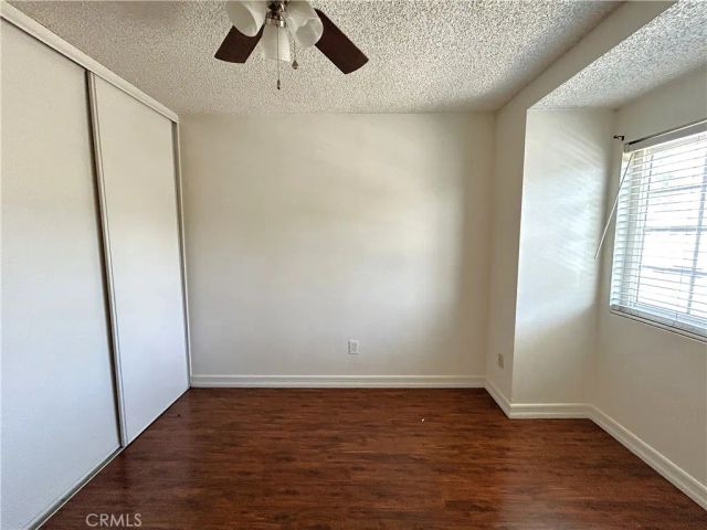 3214 Canary Court, Ontario, CA 91761
