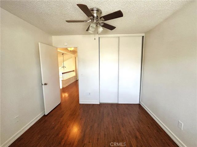 3214 Canary Court, Ontario, CA 91761