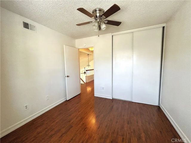 3214 Canary Court, Ontario, CA 91761