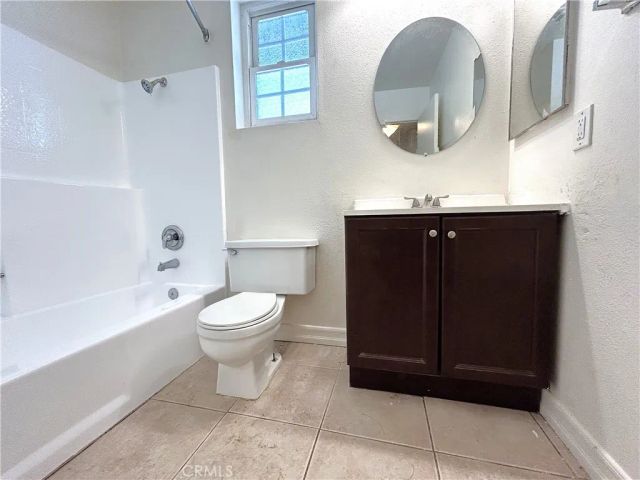 3214 Canary Court, Ontario, CA 91761