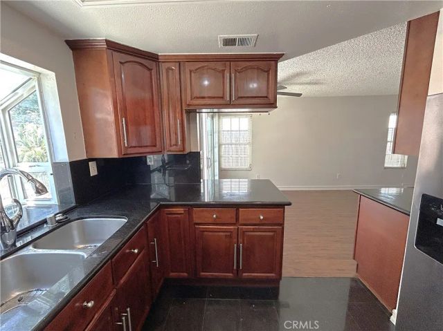3214 Canary Court, Ontario, CA 91761