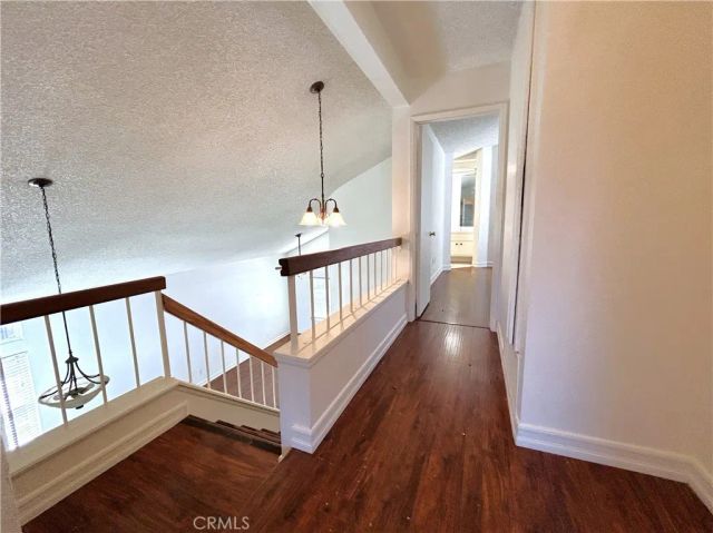 3214 Canary Court, Ontario, CA 91761