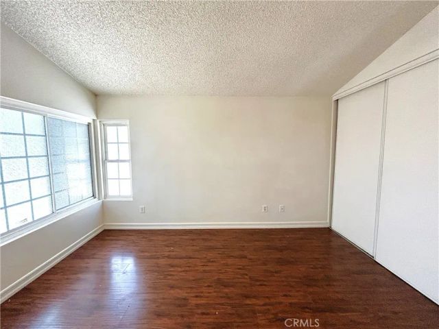 3214 Canary Court, Ontario, CA 91761