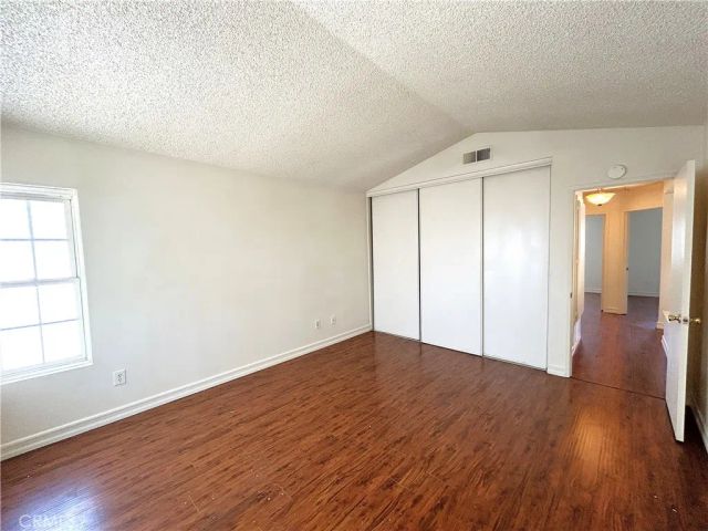 3214 Canary Court, Ontario, CA 91761