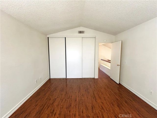 3214 Canary Court, Ontario, CA 91761