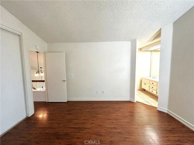 3214 Canary Court, Ontario, CA 91761