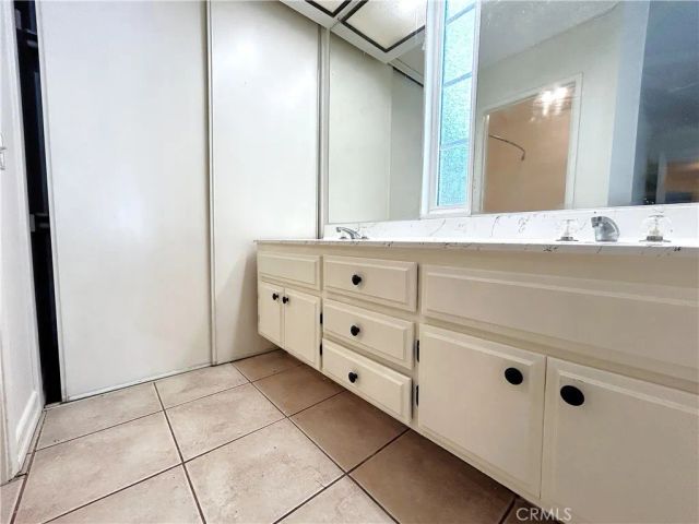 3214 Canary Court, Ontario, CA 91761
